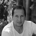 Jaime Gonzalez Posada