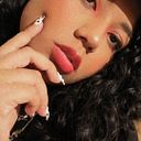 Montserrat Calzada Solano