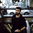 Charles Charles Santos