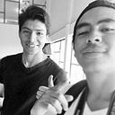 Byron Javier Chicaiza