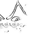 Michael Rodrigo Blanco Sanchez