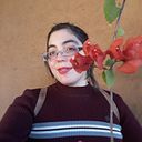 Constanza Monasterio