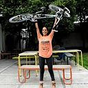 Lety Esquer