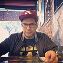 Javier Yáñez