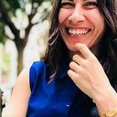 Esther Casado