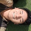 Kevin Diestra Montero