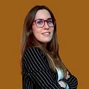 M Salud R. Fernández