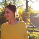 María Núñez López