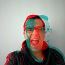 danielmpadillac