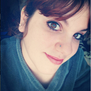 Beatriz Iglesias Montero