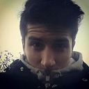 Adrian Moreno Brotóns