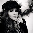 Brenda Patricia Anaya Chávez