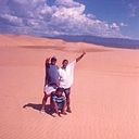 Francisco Heriberto Suarez Serrada