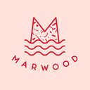 mar wood