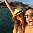 Sofia Espinosa Velazquez