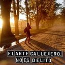 Albertina Francolino