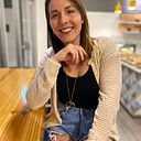 Maria Jose Avila Figueres