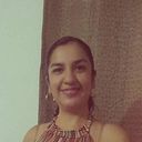 Licet Camino