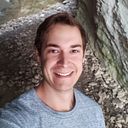 Inacio Hoyos Nicolás