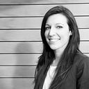 Yaiza Garcia Poyatos