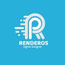 EDWIN RENDEROS