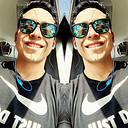 Piero Pairazaman Ruidias