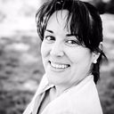 ELSA ALÍS DOMÍNGUEZ