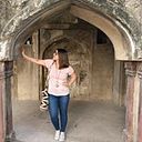 Valeria Hurtado Muñoz