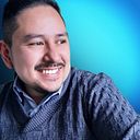 Hanz Rodriguez Emiliani