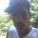 Ernesto Dominguez Licea