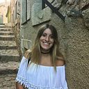 Marisa Martínez Maqueda