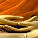 José Moreno Canelada