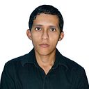 Jhonny Delgado Viñan