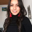 Catheryn Padilla