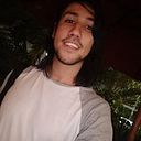 Kevin Andrés Vélez Serrano