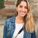 Guadalupe Sanchez Kalbermatten