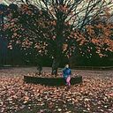 Maria Rodriguez Silva