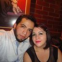Cristian Andres