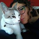 Laura Pajares Pérez