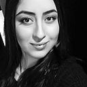 Alejandra Escobar Ortega