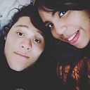 Jesus Manuel Curreri Scalia