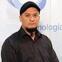 Marvin Girón Fonseca
