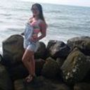 Valeria Giler