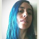 Erzulié Escartín Arévalo