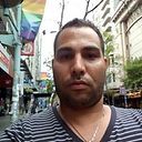 Yordan Martinez