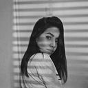 Estefanía Ruiz Díaz