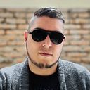 David Molina Espinoza