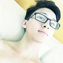 Roger Rodriguez Garcia