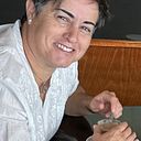 Adelaida Pérez González