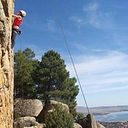 Julia Araque García